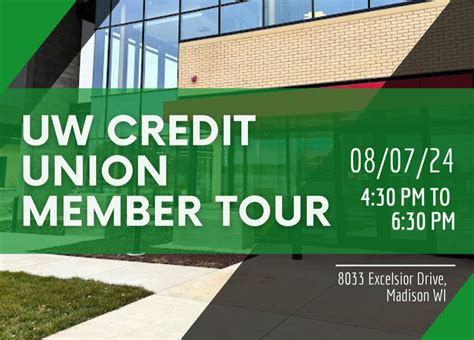 sb credit union|SBC.